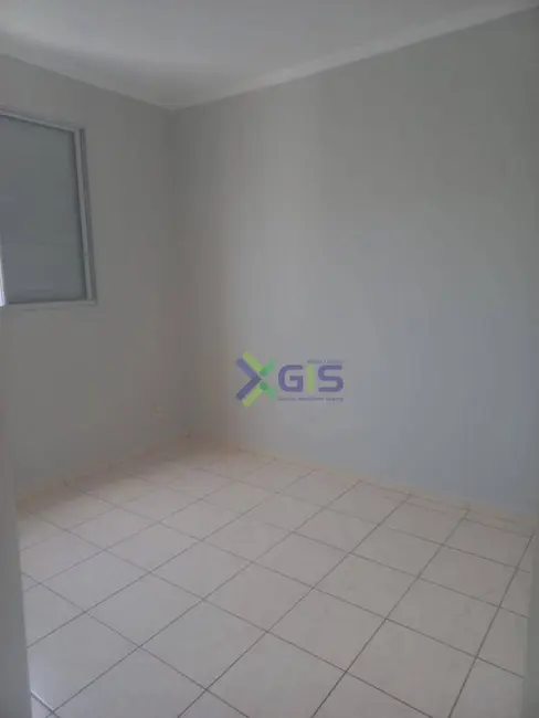 Apartamento com 2 quartos à venda, 42m2 em Setparque Avenida 2, Sao Jose Do Rio Preto - SP - imagem 8 Foto 8 de Apartamento com 2 quartos à venda, 42m2 em Setparque Avenida 2, Sao Jose Do Rio Preto - SP