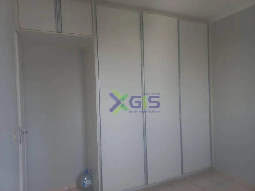 Apartamento com 2 quartos à venda, 42m2 em Setparque Avenida 2, Sao Jose Do Rio Preto - SP - imagem 7 Foto 7 de Apartamento com 2 quartos à venda, 42m2 em Setparque Avenida 2, Sao Jose Do Rio Preto - SP