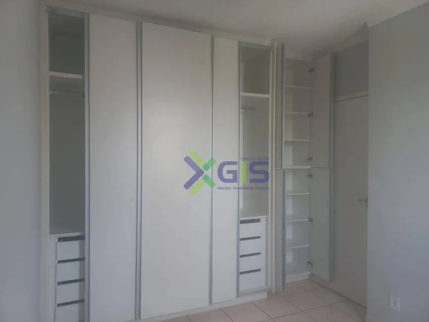 Apartamento com 2 quartos à venda, 42m2 em Setparque Avenida 2, Sao Jose Do Rio Preto - SP - imagem 5 Foto 5 de Apartamento com 2 quartos à venda, 42m2 em Setparque Avenida 2, Sao Jose Do Rio Preto - SP