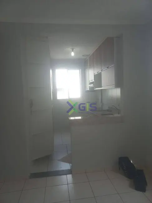 Apartamento com 2 quartos à venda, 42m2 em Setparque Avenida 2, Sao Jose Do Rio Preto - SP - imagem 2 Foto 2 de Apartamento com 2 quartos à venda, 42m2 em Setparque Avenida 2, Sao Jose Do Rio Preto - SP