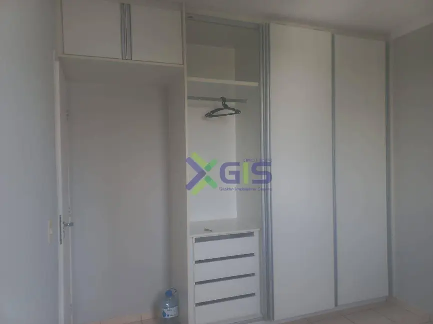 Apartamento com 2 quartos à venda, 42m2 em Setparque Avenida 2, Sao Jose Do Rio Preto - SP - imagem 9 Foto 9 de Apartamento com 2 quartos à venda, 42m2 em Setparque Avenida 2, Sao Jose Do Rio Preto - SP