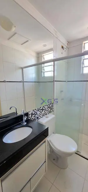 Apartamento com 2 quartos à venda, 60m2 em Jardim Yolanda, Sao Jose Do Rio Preto - SP - imagem 7 Foto 7 de Apartamento com 2 quartos à venda, 60m2 em Jardim Yolanda, Sao Jose Do Rio Preto - SP