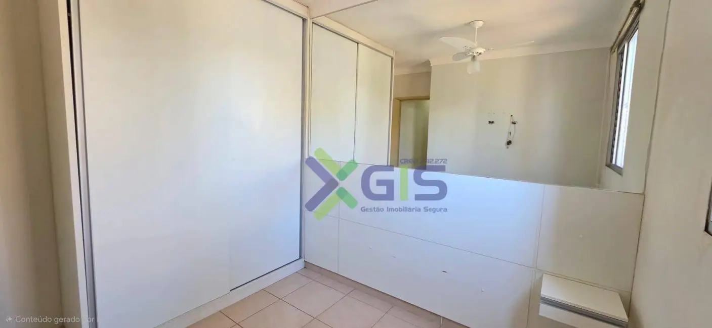 Apartamento com 2 quartos à venda, 60m2 em Jardim Yolanda, Sao Jose Do Rio Preto - SP - imagem 5 Foto 5 de Apartamento com 2 quartos à venda, 60m2 em Jardim Yolanda, Sao Jose Do Rio Preto - SP