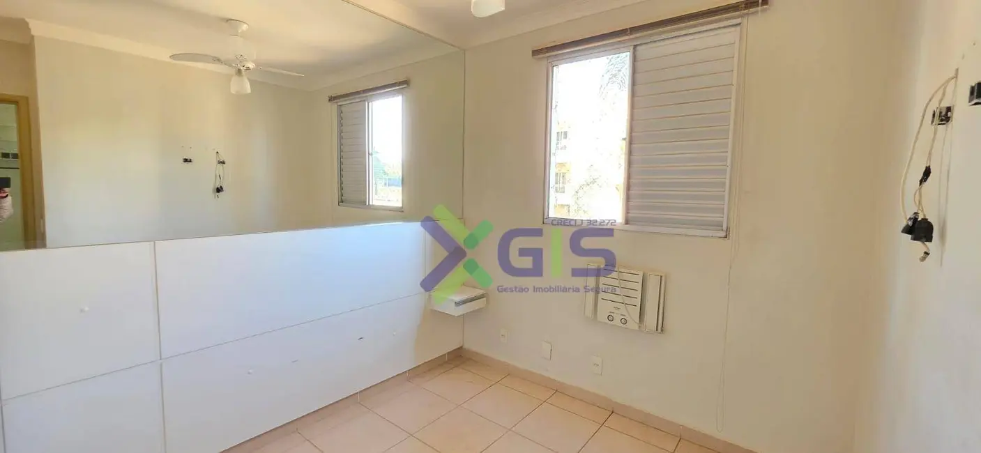 Apartamento com 2 quartos à venda, 60m2 em Jardim Yolanda, Sao Jose Do Rio Preto - SP - imagem 8 Foto 8 de Apartamento com 2 quartos à venda, 60m2 em Jardim Yolanda, Sao Jose Do Rio Preto - SP