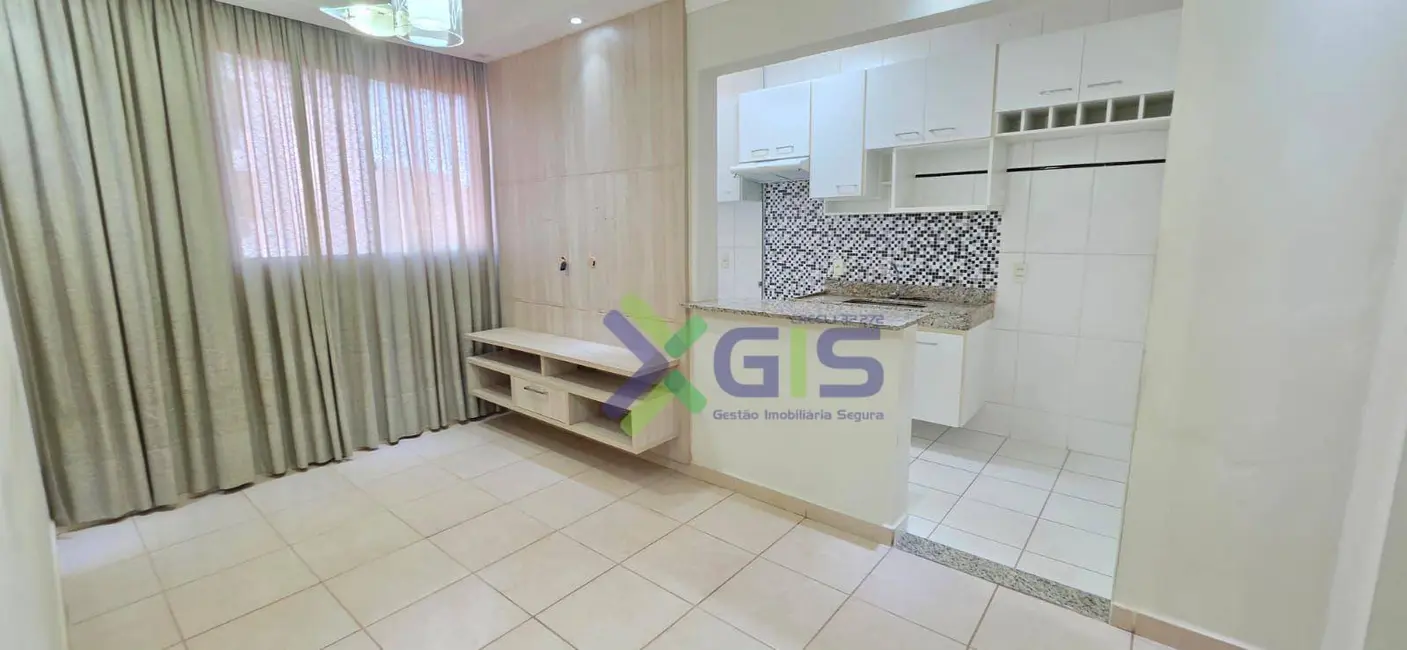 Apartamento com 2 quartos à venda, 60m2 em Jardim Yolanda, Sao Jose Do Rio Preto - SP - imagem 6 Foto 6 de Apartamento com 2 quartos à venda, 60m2 em Jardim Yolanda, Sao Jose Do Rio Preto - SP