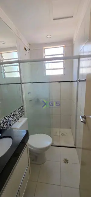 Apartamento com 2 quartos à venda, 60m2 em Jardim Yolanda, Sao Jose Do Rio Preto - SP - imagem 9 Foto 9 de Apartamento com 2 quartos à venda, 60m2 em Jardim Yolanda, Sao Jose Do Rio Preto - SP