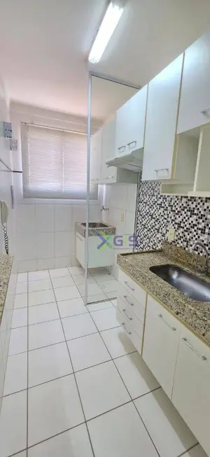 Apartamento com 2 quartos à venda, 60m2 em Jardim Yolanda, Sao Jose Do Rio Preto - SP - imagem 1 Foto 1 de Apartamento com 2 quartos à venda, 60m2 em Jardim Yolanda, Sao Jose Do Rio Preto - SP