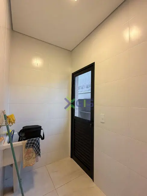 Casa de Condomínio com 3 quartos à venda, 320m2 em Mirassol - SP - imagem 3 Foto 3 de Casa de Condomínio com 3 quartos à venda, 320m2 em Mirassol - SP