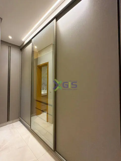 Casa de Condomínio com 3 quartos à venda, 320m2 em Mirassol - SP - imagem 8 Foto 8 de Casa de Condomínio com 3 quartos à venda, 320m2 em Mirassol - SP