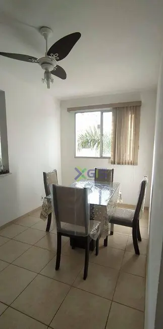 Apartamento com 2 quartos à venda, 50m2 em Jardim Conceição, Sao Jose Do Rio Preto - SP - imagem 5 Foto 5 de Apartamento com 2 quartos à venda, 50m2 em Jardim Conceição, Sao Jose Do Rio Preto - SP