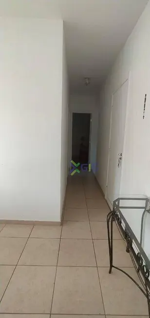 Apartamento com 2 quartos à venda, 50m2 em Jardim Conceição, Sao Jose Do Rio Preto - SP - imagem 7 Foto 7 de Apartamento com 2 quartos à venda, 50m2 em Jardim Conceição, Sao Jose Do Rio Preto - SP