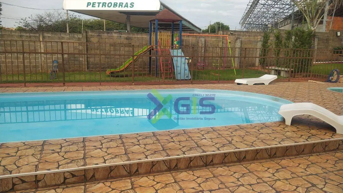 Apartamento com 2 quartos à venda, 50m2 em Jardim Conceição, Sao Jose Do Rio Preto - SP - imagem 3 Foto 3 de Apartamento com 2 quartos à venda, 50m2 em Jardim Conceição, Sao Jose Do Rio Preto - SP