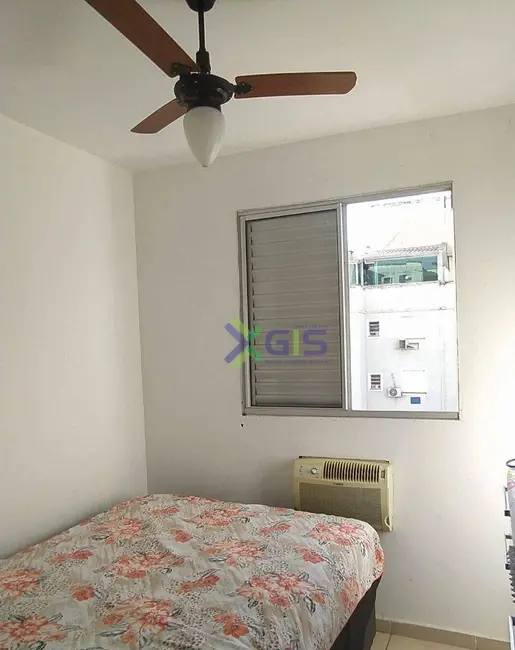 Apartamento com 2 quartos à venda, 50m2 em Jardim Conceição, Sao Jose Do Rio Preto - SP - imagem 6 Foto 6 de Apartamento com 2 quartos à venda, 50m2 em Jardim Conceição, Sao Jose Do Rio Preto - SP