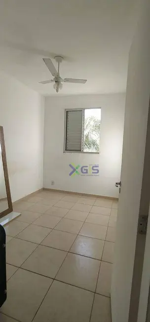 Apartamento com 2 quartos à venda, 50m2 em Jardim Conceição, Sao Jose Do Rio Preto - SP - imagem 8 Foto 8 de Apartamento com 2 quartos à venda, 50m2 em Jardim Conceição, Sao Jose Do Rio Preto - SP