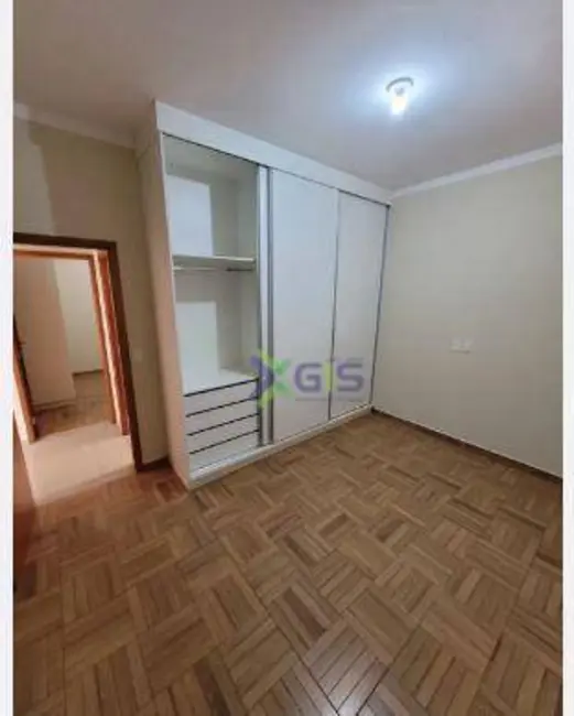 Apartamento com 2 quartos para alugar, 80m2 em Jardim Novo Mundo, Sao Jose Do Rio Preto - SP - imagem 7 Foto 7 de Apartamento com 2 quartos para alugar, 80m2 em Jardim Novo Mundo, Sao Jose Do Rio Preto - SP