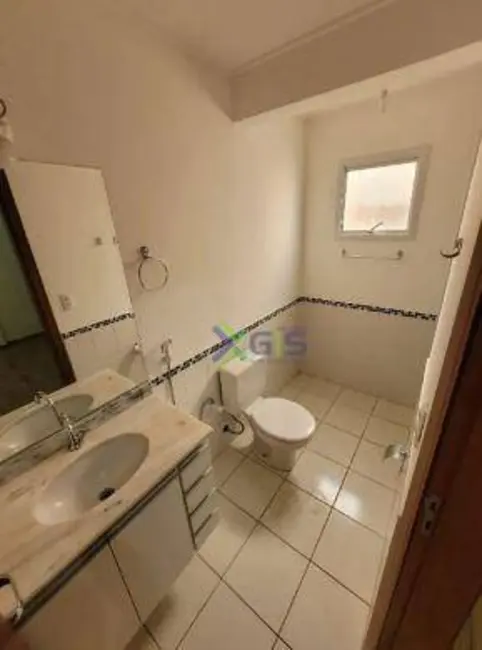 Apartamento com 2 quartos para alugar, 80m2 em Jardim Novo Mundo, Sao Jose Do Rio Preto - SP - imagem 5 Foto 5 de Apartamento com 2 quartos para alugar, 80m2 em Jardim Novo Mundo, Sao Jose Do Rio Preto - SP