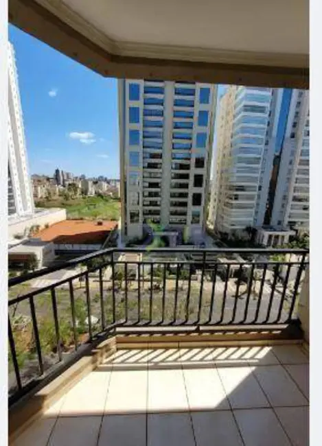 Apartamento com 2 quartos para alugar, 80m2 em Jardim Novo Mundo, Sao Jose Do Rio Preto - SP - imagem 6 Foto 6 de Apartamento com 2 quartos para alugar, 80m2 em Jardim Novo Mundo, Sao Jose Do Rio Preto - SP