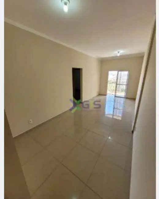 Apartamento com 2 quartos para alugar, 80m2 em Jardim Novo Mundo, Sao Jose Do Rio Preto - SP - imagem 1 Foto 1 de Apartamento com 2 quartos para alugar, 80m2 em Jardim Novo Mundo, Sao Jose Do Rio Preto - SP