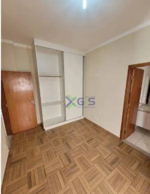 Apartamento com 2 quartos para alugar, 80m2 em Jardim Novo Mundo, Sao Jose Do Rio Preto - SP - imagem 4 Foto 4 de Apartamento com 2 quartos para alugar, 80m2 em Jardim Novo Mundo, Sao Jose Do Rio Preto - SP