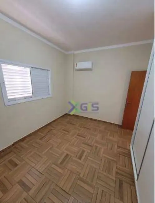Apartamento com 2 quartos para alugar, 80m2 em Jardim Novo Mundo, Sao Jose Do Rio Preto - SP - imagem 8 Foto 8 de Apartamento com 2 quartos para alugar, 80m2 em Jardim Novo Mundo, Sao Jose Do Rio Preto - SP