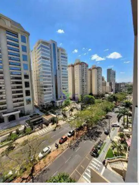 Apartamento com 2 quartos para alugar, 80m2 em Jardim Novo Mundo, Sao Jose Do Rio Preto - SP - imagem 2 Foto 2 de Apartamento com 2 quartos para alugar, 80m2 em Jardim Novo Mundo, Sao Jose Do Rio Preto - SP