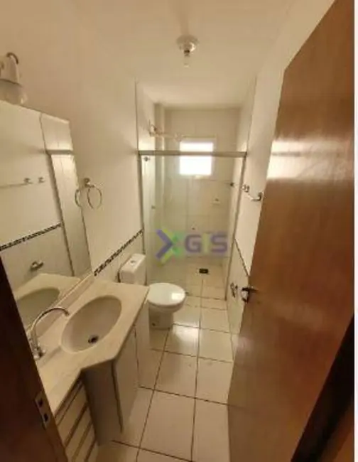 Apartamento com 2 quartos para alugar, 80m2 em Jardim Novo Mundo, Sao Jose Do Rio Preto - SP - imagem 9 Foto 9 de Apartamento com 2 quartos para alugar, 80m2 em Jardim Novo Mundo, Sao Jose Do Rio Preto - SP