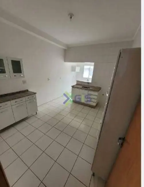 Apartamento com 2 quartos para alugar, 80m2 em Jardim Novo Mundo, Sao Jose Do Rio Preto - SP - imagem 3 Foto 3 de Apartamento com 2 quartos para alugar, 80m2 em Jardim Novo Mundo, Sao Jose Do Rio Preto - SP