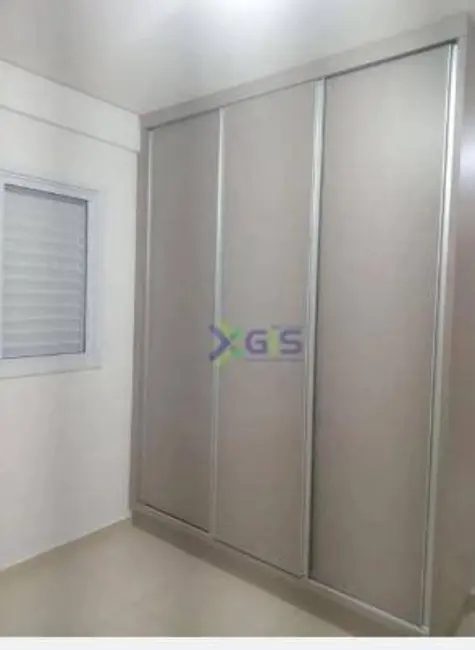 Apartamento com 2 quartos para alugar, 72m2 em Boa Vista, Sao Jose Do Rio Preto - SP - imagem 4 Foto 4 de Apartamento com 2 quartos para alugar, 72m2 em Boa Vista, Sao Jose Do Rio Preto - SP