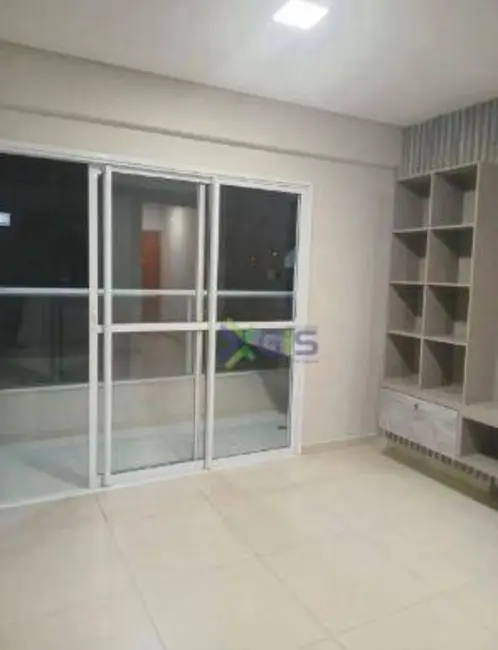 Apartamento com 2 quartos para alugar, 72m2 em Boa Vista, Sao Jose Do Rio Preto - SP - imagem 1 Foto 1 de Apartamento com 2 quartos para alugar, 72m2 em Boa Vista, Sao Jose Do Rio Preto - SP