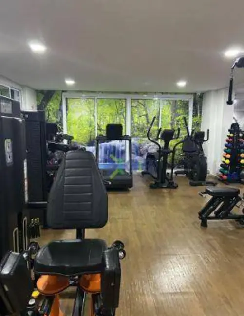 Apartamento com 2 quartos para alugar, 72m2 em Boa Vista, Sao Jose Do Rio Preto - SP - imagem 8 Foto 8 de Apartamento com 2 quartos para alugar, 72m2 em Boa Vista, Sao Jose Do Rio Preto - SP
