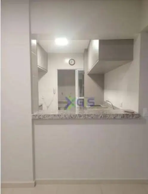Apartamento com 2 quartos para alugar, 72m2 em Boa Vista, Sao Jose Do Rio Preto - SP - imagem 6 Foto 6 de Apartamento com 2 quartos para alugar, 72m2 em Boa Vista, Sao Jose Do Rio Preto - SP