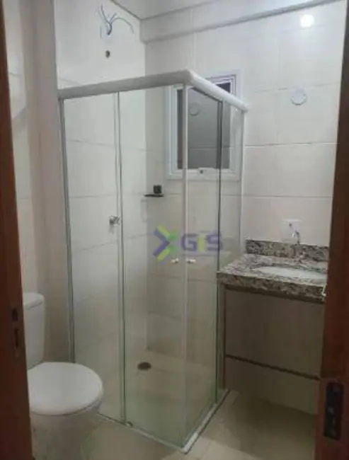 Apartamento com 2 quartos para alugar, 72m2 em Boa Vista, Sao Jose Do Rio Preto - SP - imagem 7 Foto 7 de Apartamento com 2 quartos para alugar, 72m2 em Boa Vista, Sao Jose Do Rio Preto - SP