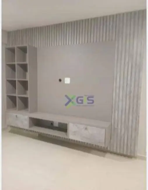 Apartamento com 2 quartos para alugar, 72m2 em Boa Vista, Sao Jose Do Rio Preto - SP - imagem 2 Foto 2 de Apartamento com 2 quartos para alugar, 72m2 em Boa Vista, Sao Jose Do Rio Preto - SP