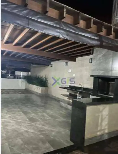 Apartamento com 2 quartos para alugar, 72m2 em Boa Vista, Sao Jose Do Rio Preto - SP - imagem 9 Foto 9 de Apartamento com 2 quartos para alugar, 72m2 em Boa Vista, Sao Jose Do Rio Preto - SP
