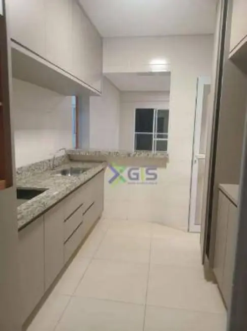 Apartamento com 2 quartos para alugar, 72m2 em Boa Vista, Sao Jose Do Rio Preto - SP - imagem 5 Foto 5 de Apartamento com 2 quartos para alugar, 72m2 em Boa Vista, Sao Jose Do Rio Preto - SP