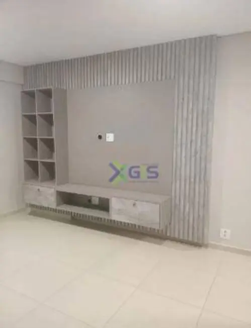Apartamento com 2 quartos para alugar, 72m2 em Boa Vista, Sao Jose Do Rio Preto - SP - imagem 3 Foto 3 de Apartamento com 2 quartos para alugar, 72m2 em Boa Vista, Sao Jose Do Rio Preto - SP