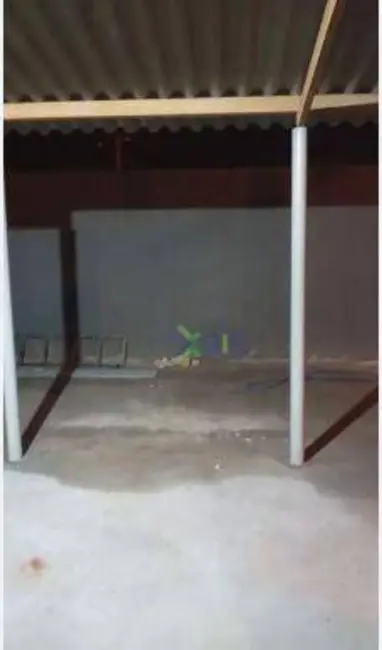 Foto 7 de Casa de Condomínio com 2 quartos para alugar, 100m2 em Estância Jóckei Club, Sao Jose Do Rio Preto - SP