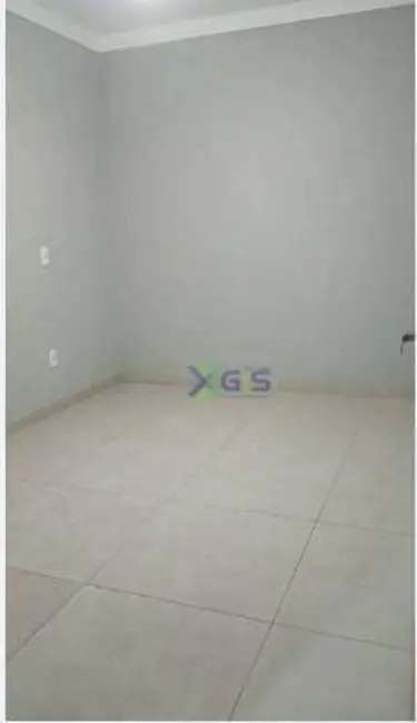 Foto 5 de Casa de Condomínio com 2 quartos para alugar, 100m2 em Estância Jóckei Club, Sao Jose Do Rio Preto - SP