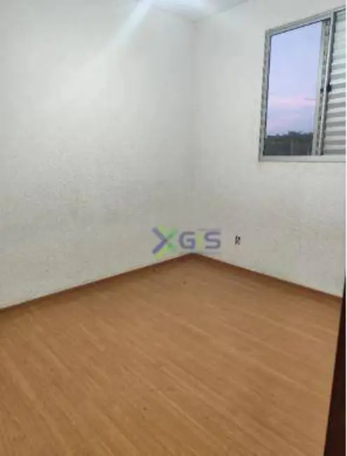 Apartamento com 2 quartos para alugar, 48m2 em Jardins Rio Preto, Sao Jose Do Rio Preto - SP - imagem 1 Foto 1 de Apartamento com 2 quartos para alugar, 48m2 em Jardins Rio Preto, Sao Jose Do Rio Preto - SP