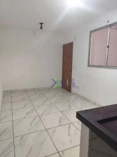Apartamento com 2 quartos para alugar, 48m2 em Jardins Rio Preto, Sao Jose Do Rio Preto - SP - imagem 6 Foto 6 de Apartamento com 2 quartos para alugar, 48m2 em Jardins Rio Preto, Sao Jose Do Rio Preto - SP