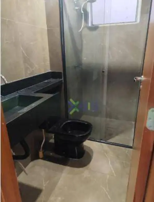 Apartamento com 2 quartos para alugar, 48m2 em Jardins Rio Preto, Sao Jose Do Rio Preto - SP - imagem 2 Foto 2 de Apartamento com 2 quartos para alugar, 48m2 em Jardins Rio Preto, Sao Jose Do Rio Preto - SP