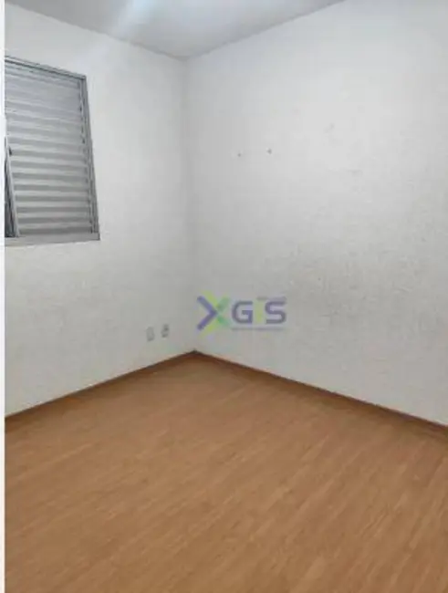 Apartamento com 2 quartos para alugar, 48m2 em Jardins Rio Preto, Sao Jose Do Rio Preto - SP - imagem 7 Foto 7 de Apartamento com 2 quartos para alugar, 48m2 em Jardins Rio Preto, Sao Jose Do Rio Preto - SP