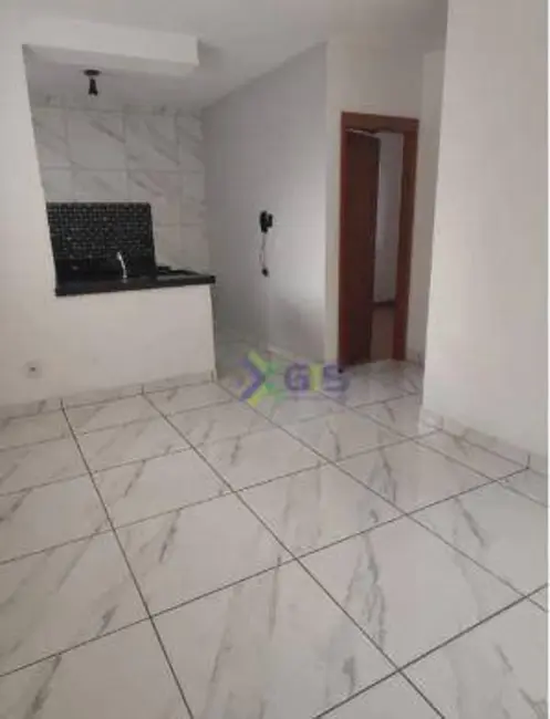 Apartamento com 2 quartos para alugar, 48m2 em Jardins Rio Preto, Sao Jose Do Rio Preto - SP - imagem 3 Foto 3 de Apartamento com 2 quartos para alugar, 48m2 em Jardins Rio Preto, Sao Jose Do Rio Preto - SP