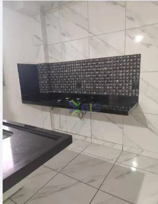 Apartamento com 2 quartos para alugar, 48m2 em Jardins Rio Preto, Sao Jose Do Rio Preto - SP - imagem 5 Foto 5 de Apartamento com 2 quartos para alugar, 48m2 em Jardins Rio Preto, Sao Jose Do Rio Preto - SP