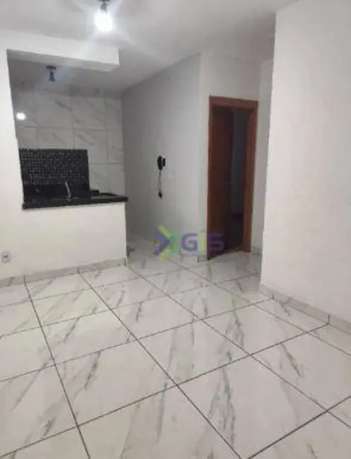 Apartamento com 2 quartos para alugar, 48m2 em Jardins Rio Preto, Sao Jose Do Rio Preto - SP - imagem 4 Foto 4 de Apartamento com 2 quartos para alugar, 48m2 em Jardins Rio Preto, Sao Jose Do Rio Preto - SP