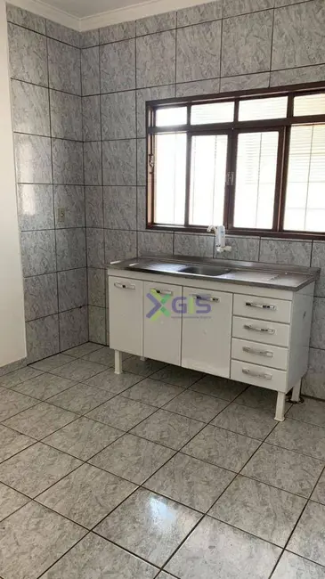 Foto 9 de Casa com 2 quartos à venda, 202m2 em Parque das Aroeiras II, Sao Jose Do Rio Preto - SP