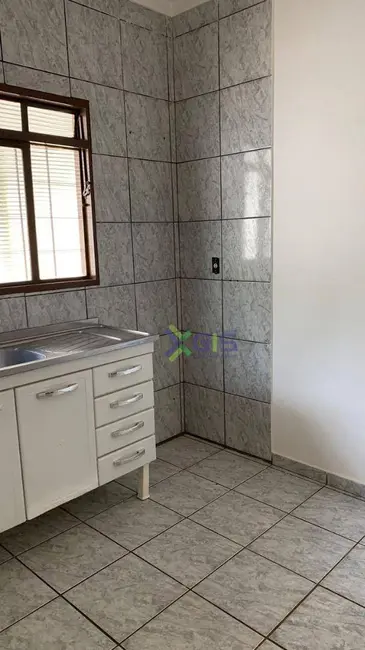 Foto 5 de Casa com 2 quartos à venda, 202m2 em Parque das Aroeiras II, Sao Jose Do Rio Preto - SP