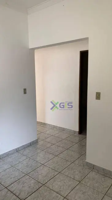 Foto 4 de Casa com 2 quartos à venda, 202m2 em Parque das Aroeiras II, Sao Jose Do Rio Preto - SP