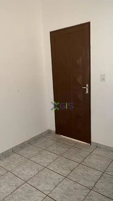 Foto 6 de Casa com 2 quartos à venda, 202m2 em Parque das Aroeiras II, Sao Jose Do Rio Preto - SP