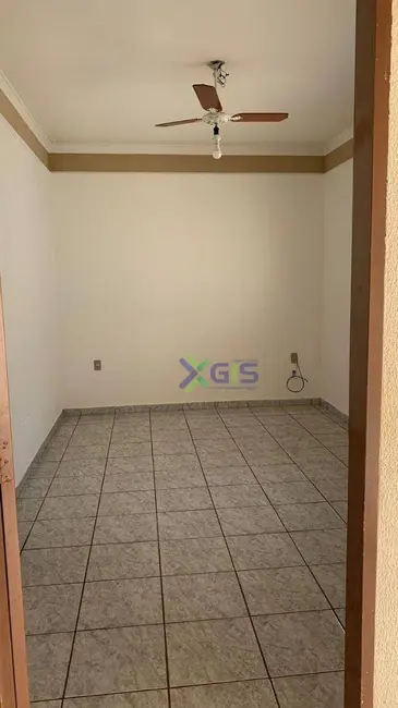 Foto 2 de Casa com 2 quartos à venda, 202m2 em Parque das Aroeiras II, Sao Jose Do Rio Preto - SP